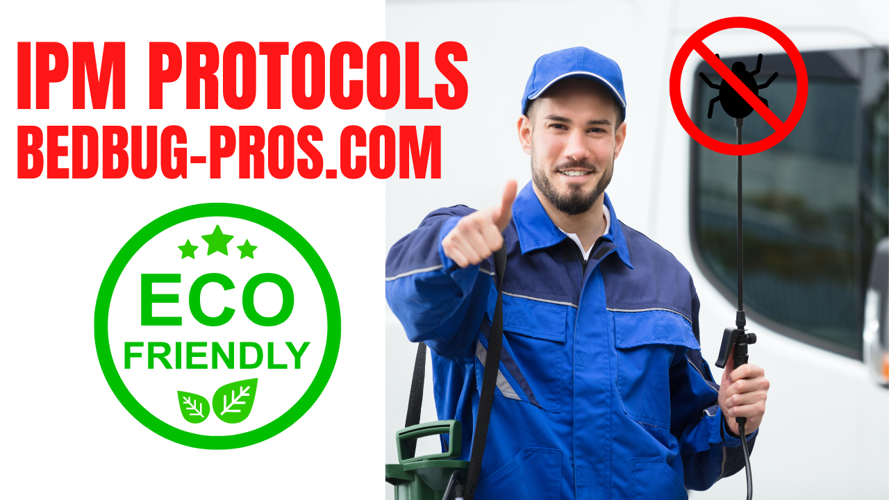 BedBug-Pros-IPM-Tampa